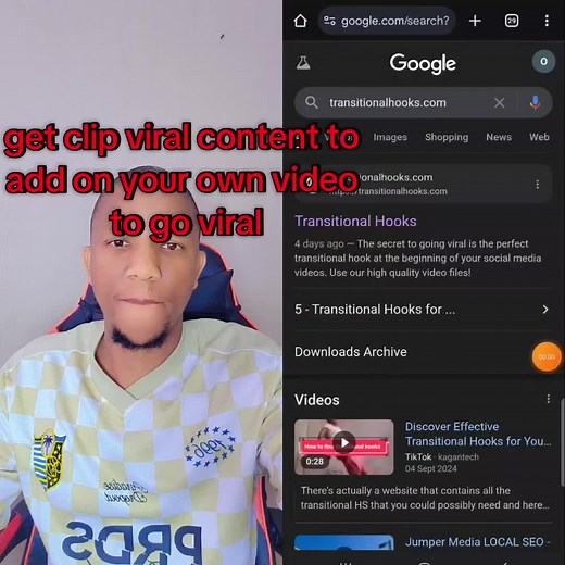 Nwa Otu Network (@nwa.otu.network)’s videos with original sound - Nwa Otu Network