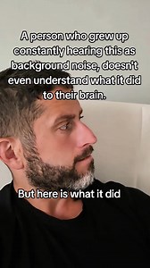 928K views · 8.6K reactions | If you grew up hearing constant...