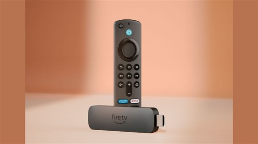 Score Fire TV Deals for Amazon's Big Spring Sale | Cord Cutters News
