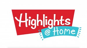 1.9K views · 49 reactions | Introducing Highlights@Home, our brand new, twice-weekly collection of FREE stories, puzzles, videos, crafts, and activities, all designed to keep your kids engaged and learning at home, while building happy memories as a family  Here's Highlights Editor in Chief, Christine French Cully, kicking off our first Highlights@Home collection—Find Your Funny Bone—available now at: bit.ly/FindYourFunnyBone 藍 | Highlights for Children | Facebook