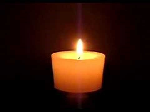 Jeremy Camp "Empty Me"