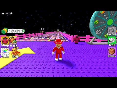 ROBLOX ULTIMATE BRAINROT COLOR BRIDGE CHALLENGE DAY 1 #shorts #roblox