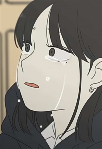 공주영과 연애혁명의 감정적 이야기