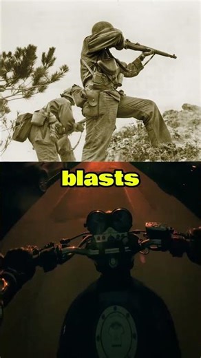 How Desmond Doss Saved 75 Men Alone During WWII