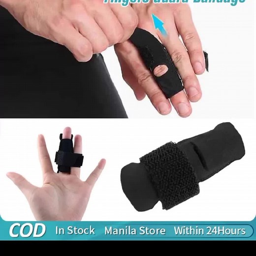 ZeneiShoppe on TikTok