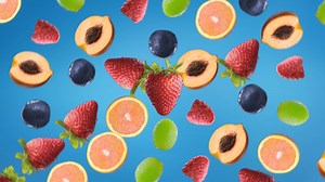 368 reactions · 6 comments | Tenemos una noticia… (Oficialmente) ¡Llegó #WelchsFruitSnacks! 拾 El snack hecho con fruta natural que a tu familia le va a encantar. ‍‍‍ Seguro tú ya nos conoces, pero este es un buen pretexto para volver a probarnos.  | Welch’s Fruit Snacks | Facebook