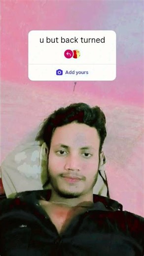 Address: Street, Apt, City, Country/Region, Province, Postal code🤟🤟👽👽👿👿⁉️⁉️⁉️⁉️💪💪💪😎😎😎😎👿⁉️⁉️⁉️⁉️✌✌✌💪💪