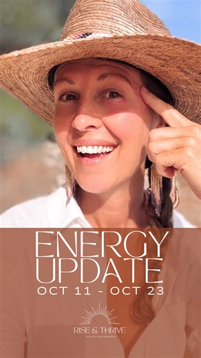 13 reactions | 易 The mind can be such a beautiful ally - when used...