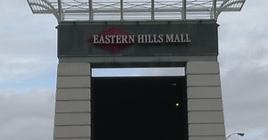 WNY malls: where to shop this holiday season