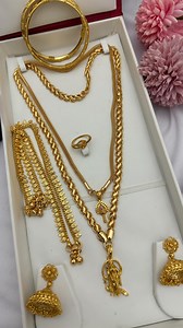 77K views · 7.2K reactions | Order through our app Rakshitha...