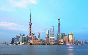 零基础学django 之进入admin站点2