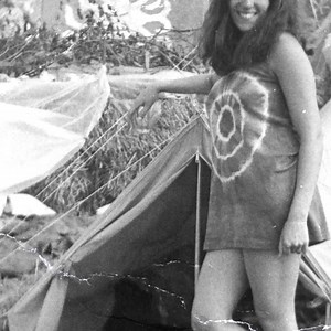 60s classics, 70s memories and hidden gems. Listen on DAB or ask 'Alexa - play Boom Radio' | Boom Radio