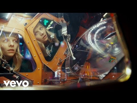 TOMORA - SOMEWHERE ELSE