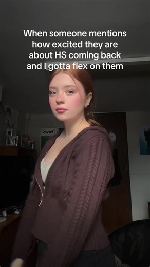 Celebrating Harry Styles Tattoos and Fan Excitement