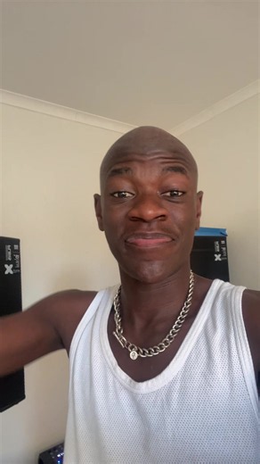 Humorous Baldness Meme Compilation