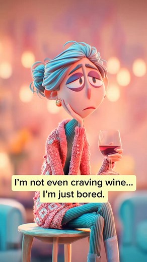 36 reactions | Quit alcohol effortlessly with hypnotherapy ‍♂️ 律‍♂️ Get comfortable;  Put on your headphones; ✨ Tune into the hypnotherapy sessions;  https://kureapp.health/no-alcohol-v1 | Hypnosis to Stop Drinking | Facebook