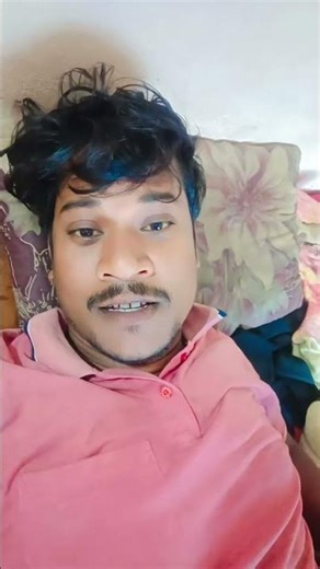 #Ek pal mein Mila ke najriya tu Sama gailu Dil ke vitariya