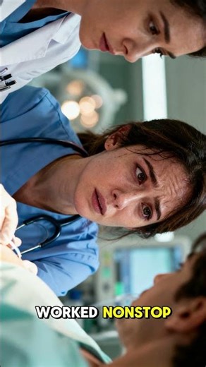 The Island That Became a War Hospital | WW1 Untold Story 🏥🏝