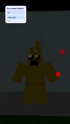 springlock failure in: sprinbonnie 8bits