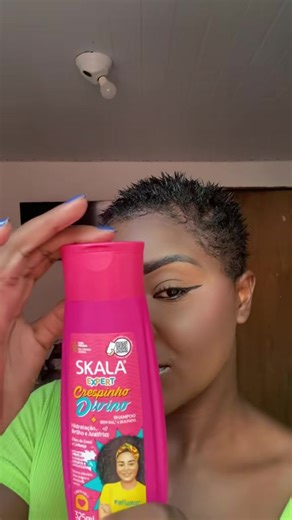 Finger waves . . . . #fingerwaves #howtofingerwaves #tutorial #waves