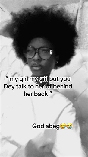 Understanding Female Friendships and Their Challenges