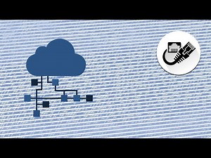 Network Technology Tutorial #59 - TCP Tahoe