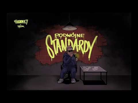 Matis - Podwójne Standardy (prod.BapLab) // #FLASHBACK7