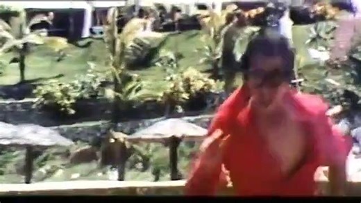 Crocodile | movie | 1980 | Official Trailer