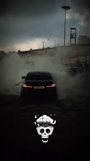 BMW BEAST☠️💀#bmw #2025 #drift #shorts #tiktok #instagram #reels #edit#explore#trending#fypシ #viral