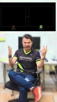 Noticias 🔥🔥 de la semana del mundo de la electrónica #tecnologia #ias #Nvidia #Rasppberry #ces2026