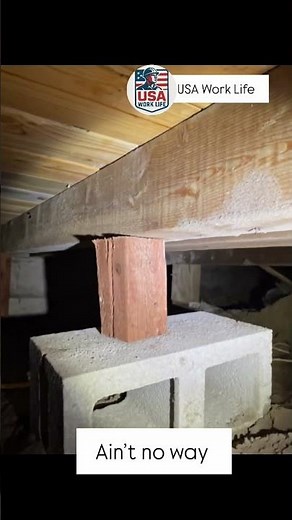 Home inspection #HouseInspection #PropertyCheck #RealEstate