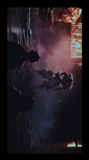 “The SHOCKING Death of Akaza! 💀🔥 (Demon Slayer) 🔥