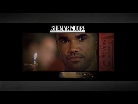 Criminal Minds - Intro Theme Songs (Seasons 1-15) [FULL HD]