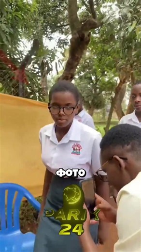 #факты #viralvideos #факти #foryou | facts