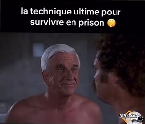 Culte de Scènes on Reels