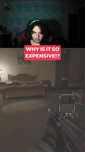 Join us as we explore the fascinating world of film stock in Arena Breakout: Infinite! Discover the excitement of new features and relics that will change your gameplay forever. Don't miss out on this thrilling moment!#ArenaBreakout #FilmStock #GamingSecrets #Relics #GameChanger