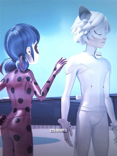 CAT BLANC >>> ANY OTHER VILLAIN ##catnoiredit #catnoir #chatnoir #chatnoiredit #miraculous #miraculousladybug #ladybugandcatnoir #ladybug #MLB #miraculousedit #adrienagreste #ladynoir #catblanc #chatblanc #chatblancedit #edit #itsnoirr