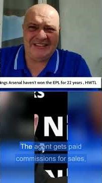 Tonali's agent and the transfer unrest explained