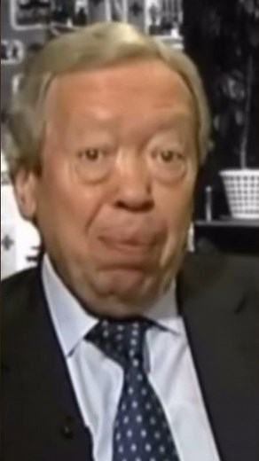 Rebuilding Birmingham - Slums to Skylines