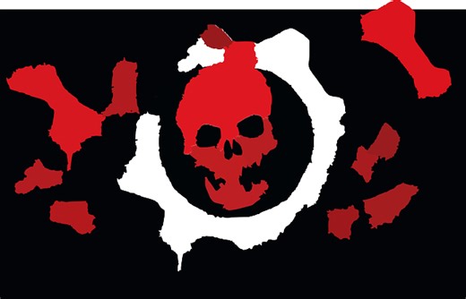 5 Most Deadly Poisons On Earth; How Fast And Efficiently They Kill You