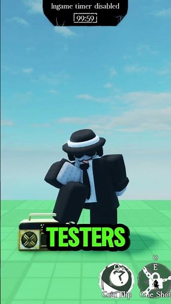 Azure's Arrival Might Get Delayed Again. (IT DID) #forsaken #roblox