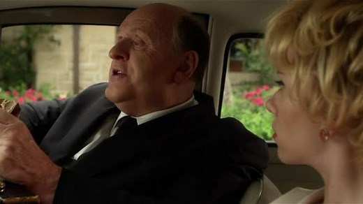 Hitchcock (Biograficzny, Dramat, 2012) lektor