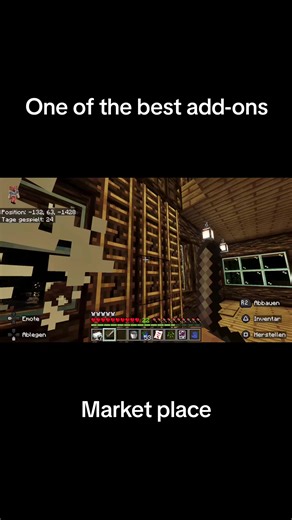 Top Minecraft Horror Add-Ons You Must Try