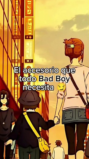 Piercing falso Miyamura: Completa tu cosplay