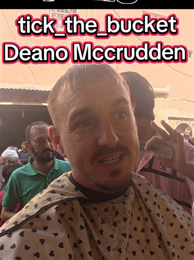 Exploring the Dangers of Karachi Slums