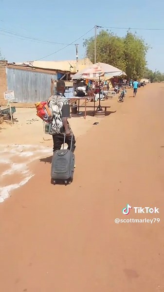 Vidéos de Scott marley (@scottmarley79) avec son original - escopkaalpha