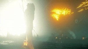 52K views · 1.1K reactions | Check out the brand new trailer for Assassin's Creed: Valhalla, direct from Ubisoft Forward! What do you think of the features? Like a Viking: https://bit.ly/38QRufR | EB Games Australia | Facebook