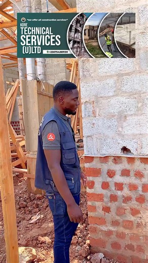 engineers listen to this very well please before construction construction tips #engineers #construction #constructiontips #creatorsearchinsights #fy