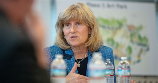 PA Senate Passes Counseling Compact Bill to Address Mental Health Care Gap