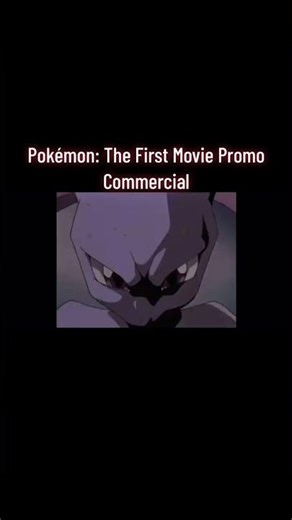 ‪@pokemon‬ ‪@cartoonnetwork‬ #commercial